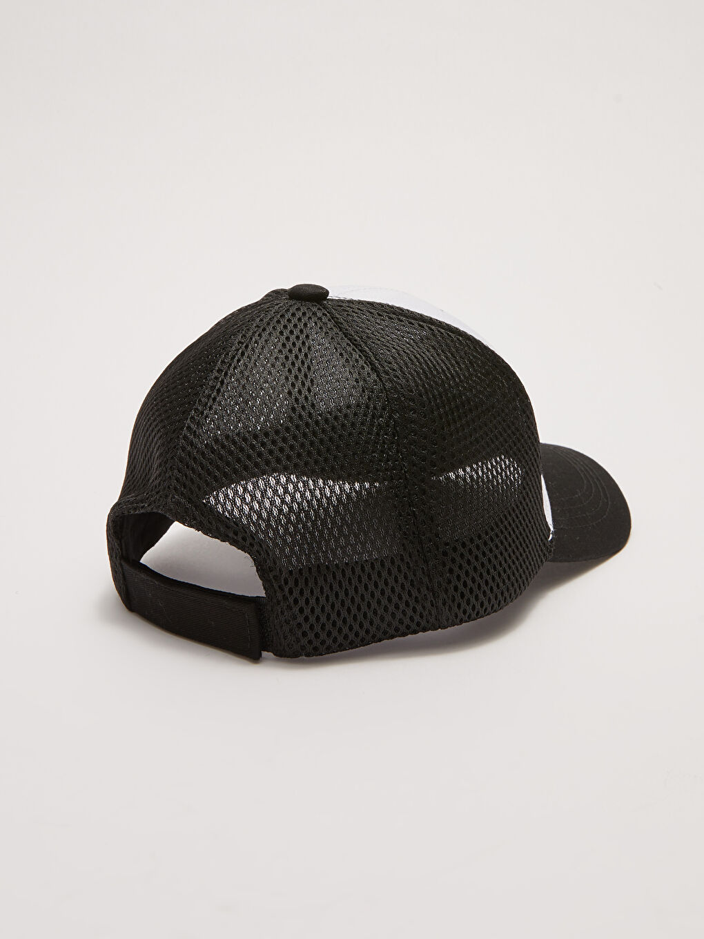 LCW ACCESSORIES كاب -S29341Z4-J5E
