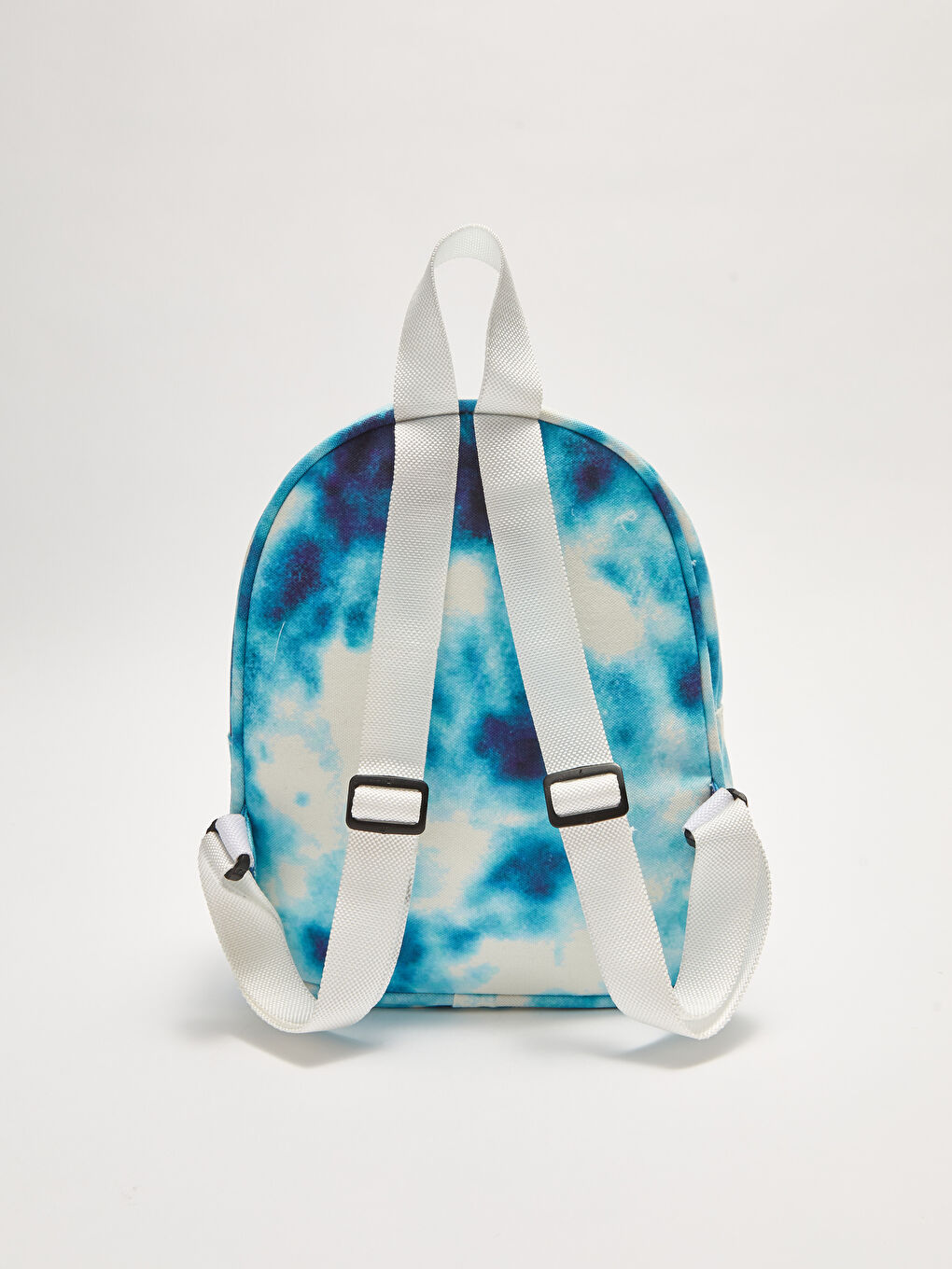 LCW ACCESSORIES Ranac za devojčice sa tie-dye uzorkom -S29460Z4-LQQ