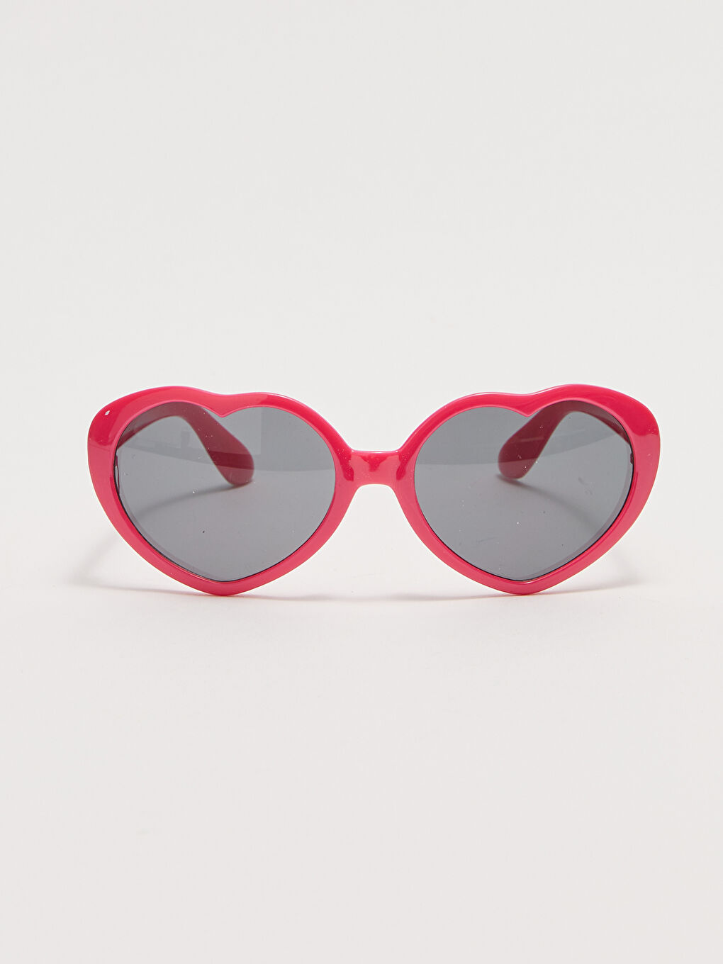BARBIE Barbie Licensed Girls' Sunglasses -S29552Z4-M0T