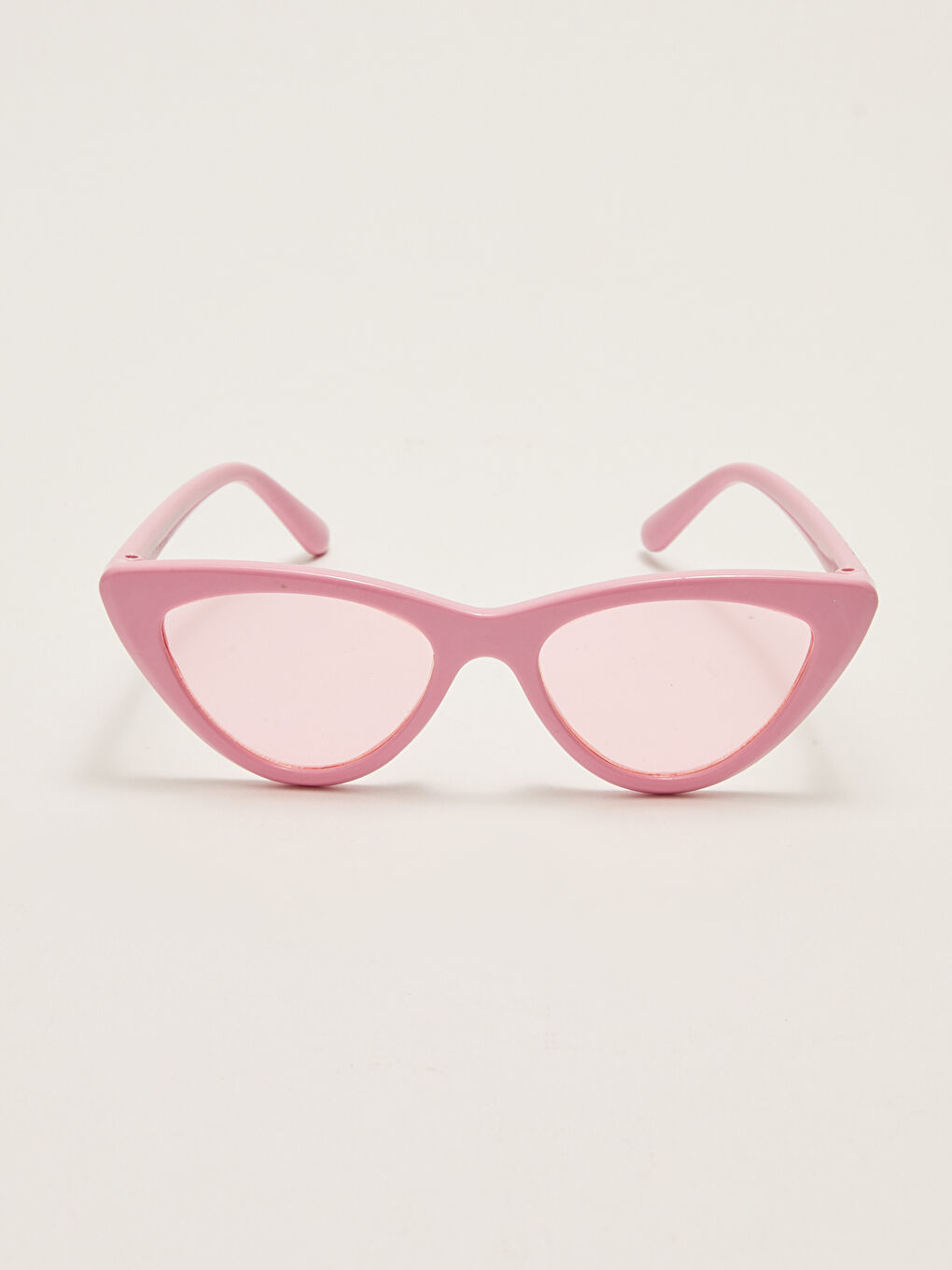 Barbie Licensed Girls' Sunglasses-1