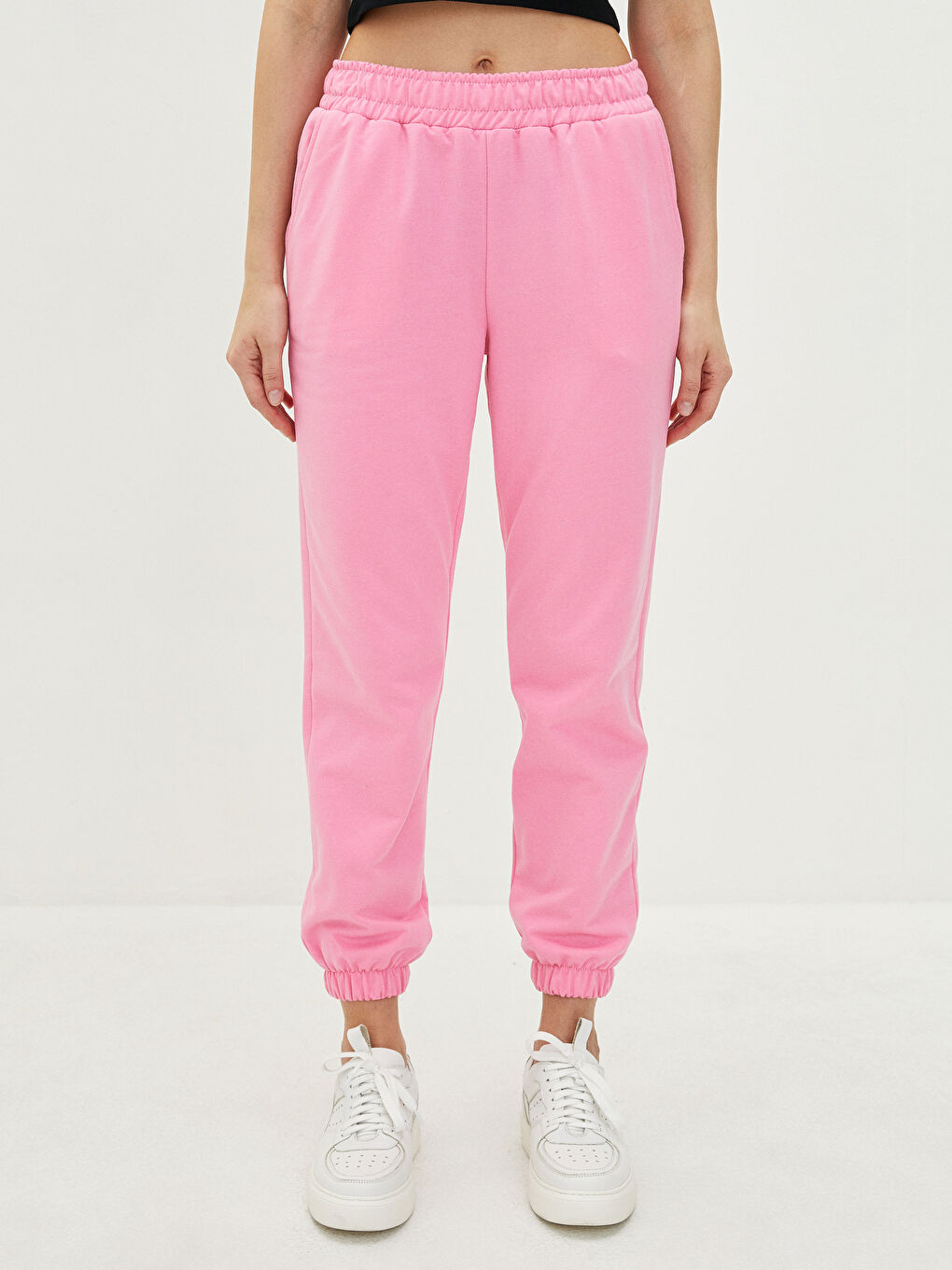 LC Waikiki بنطال رياضي -S29609Z8-FNL