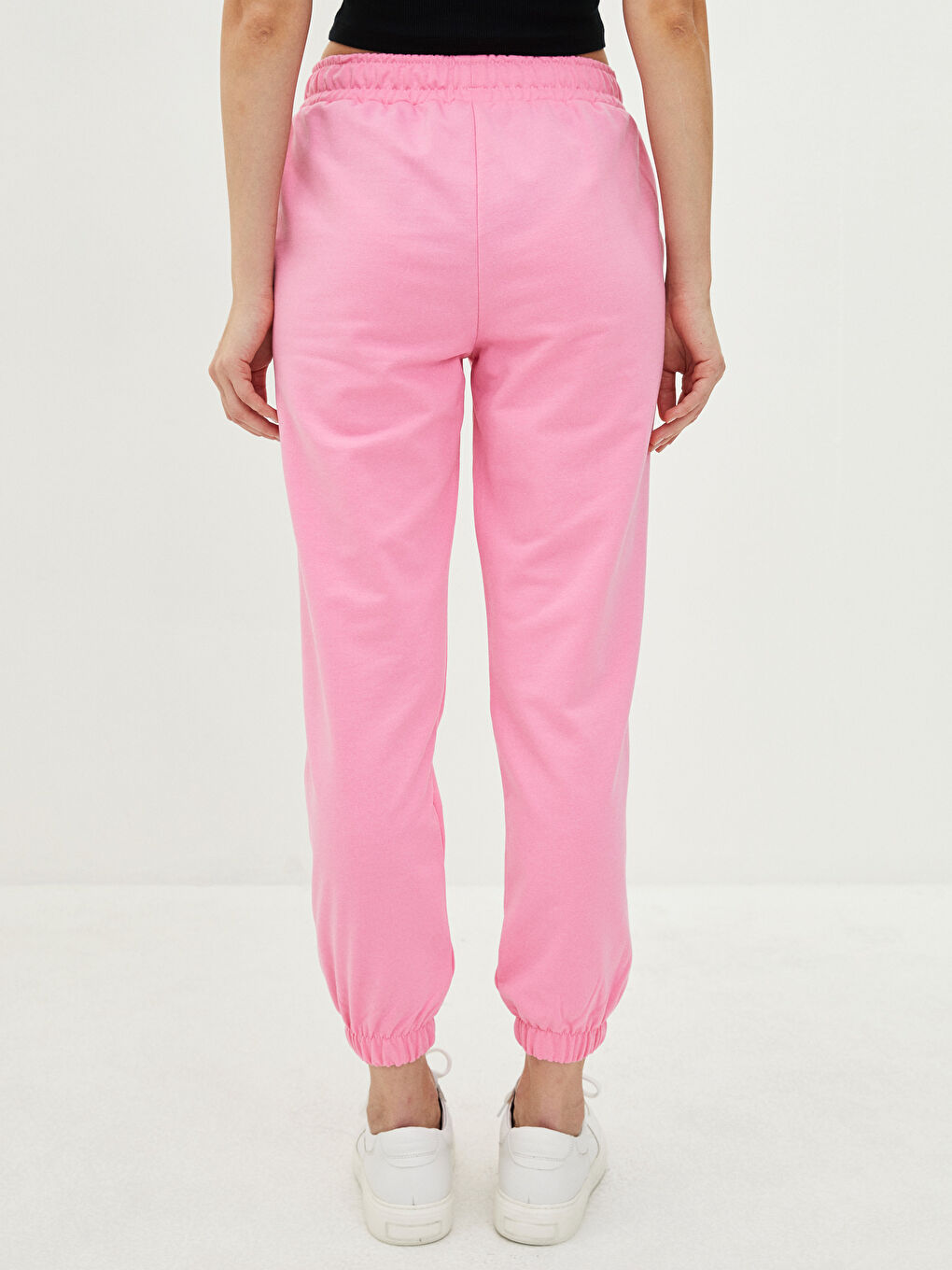 LC Waikiki بنطال رياضي -S29609Z8-FNL