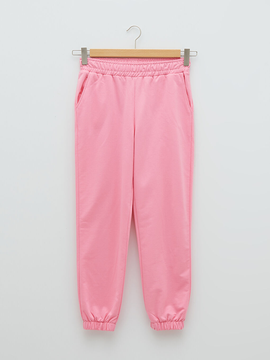 LC Waikiki بنطال رياضي -S29609Z8-FNL