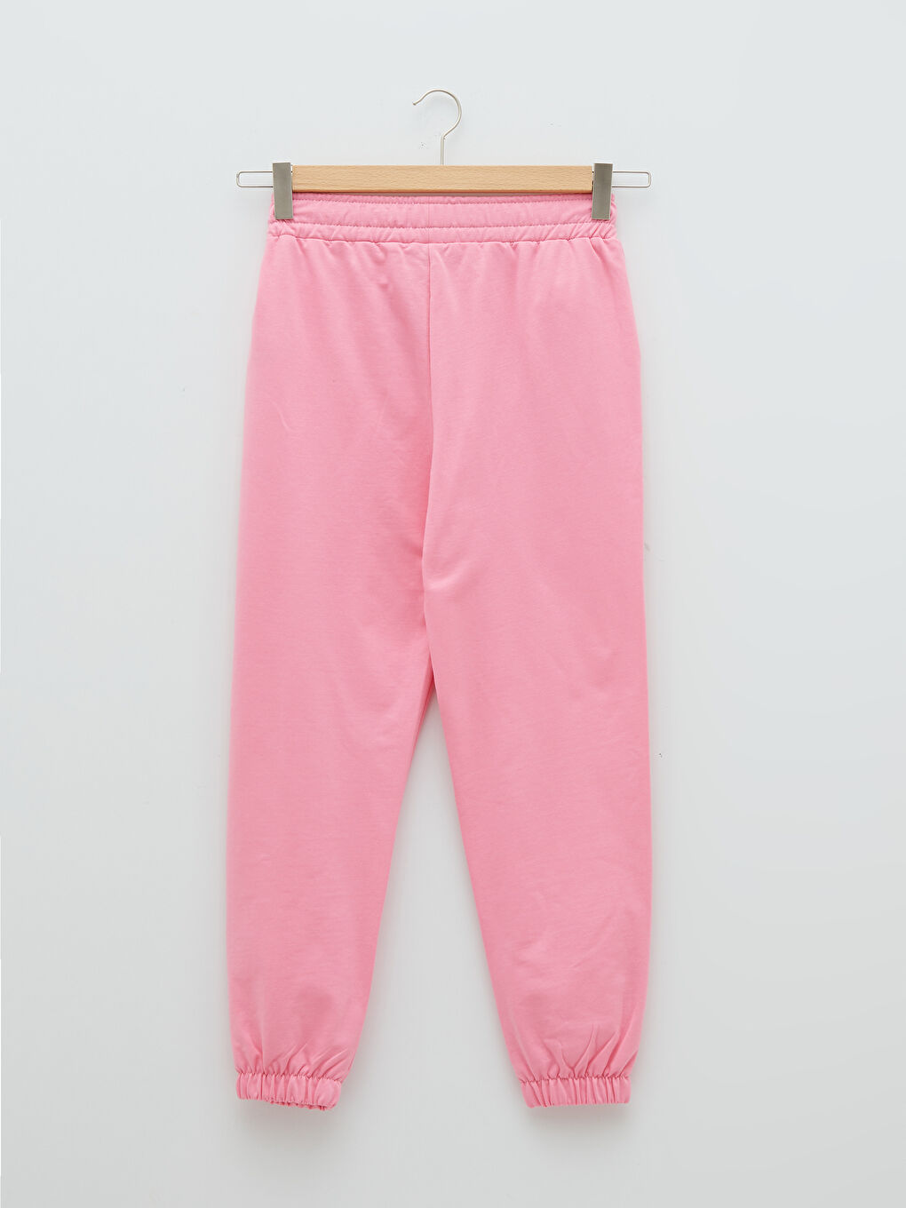 LC Waikiki بنطال رياضي -S29609Z8-FNL