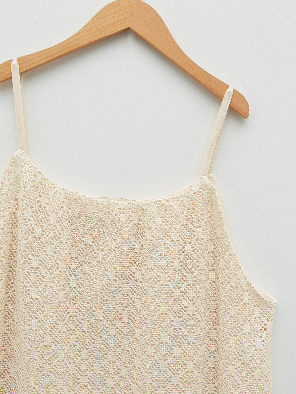 Girl's T-Shirt and Dress Set-2