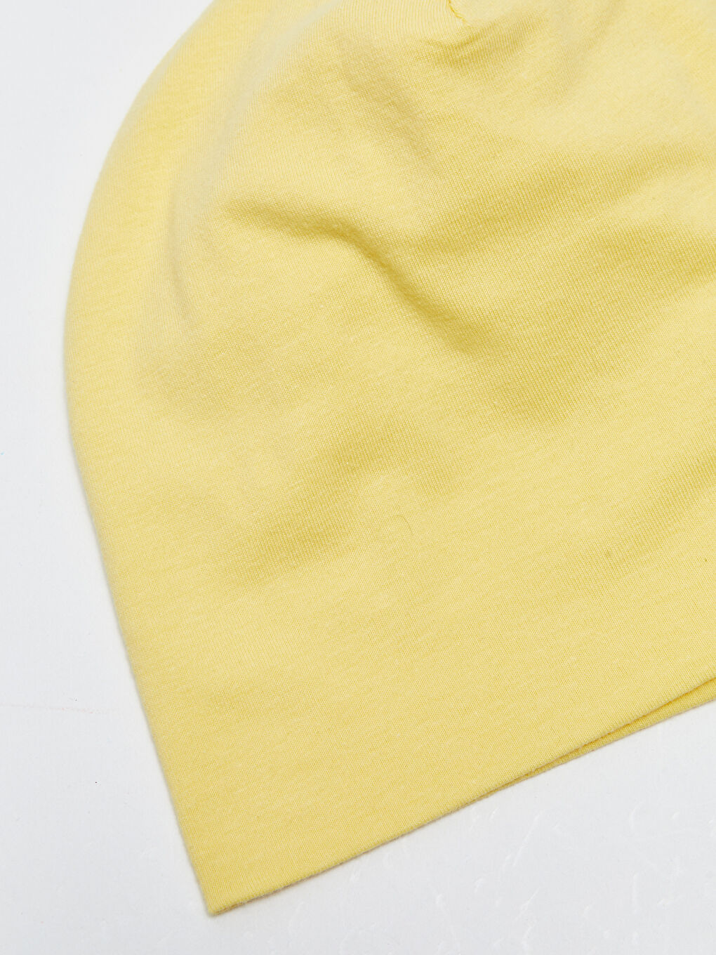 LCW baby Basic Cotton Baby Boy Beret 2-Pack -S29879Z1-FTY