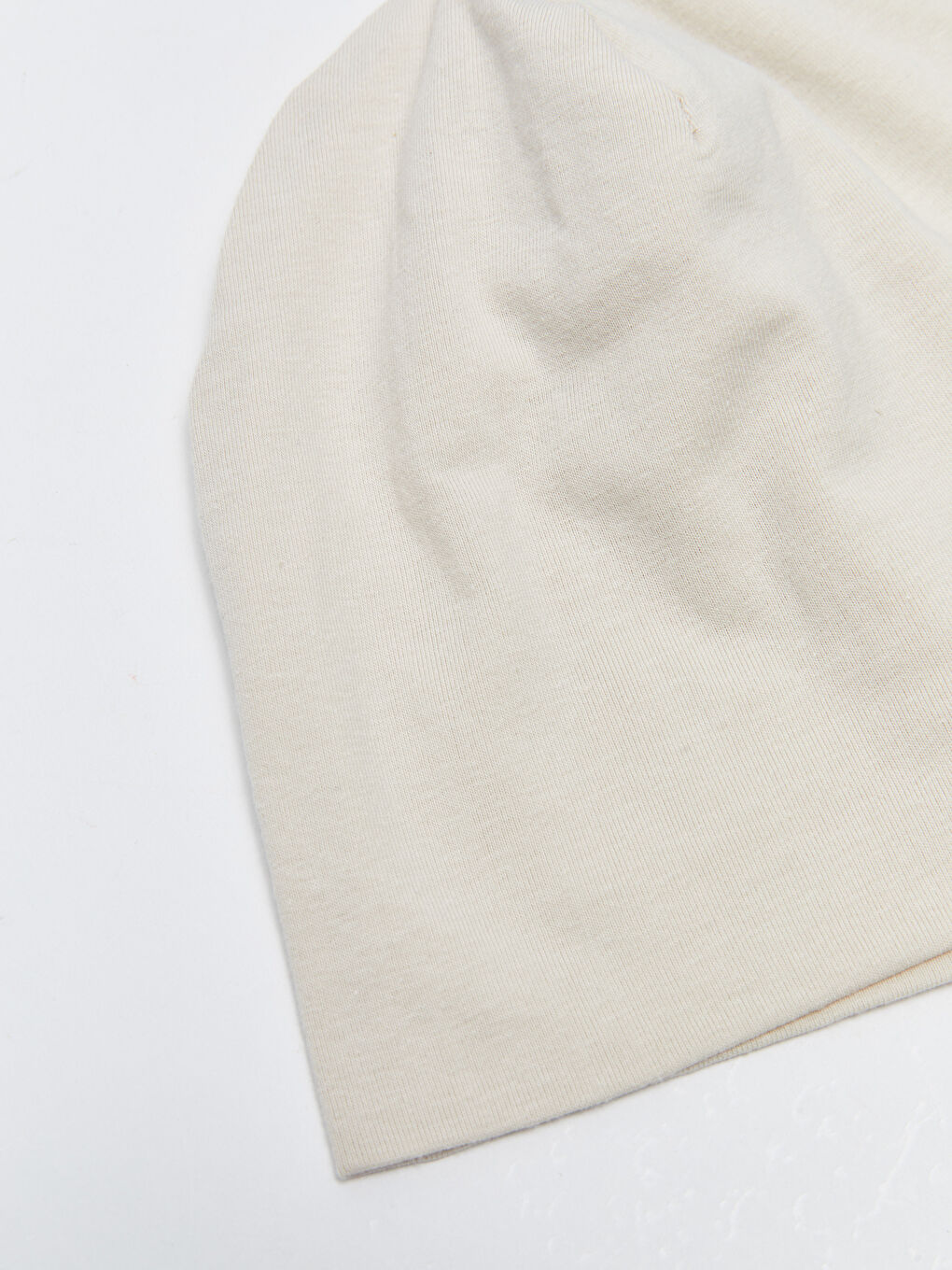 Basic Cotton Baby Boy Beret 2-Pack-1