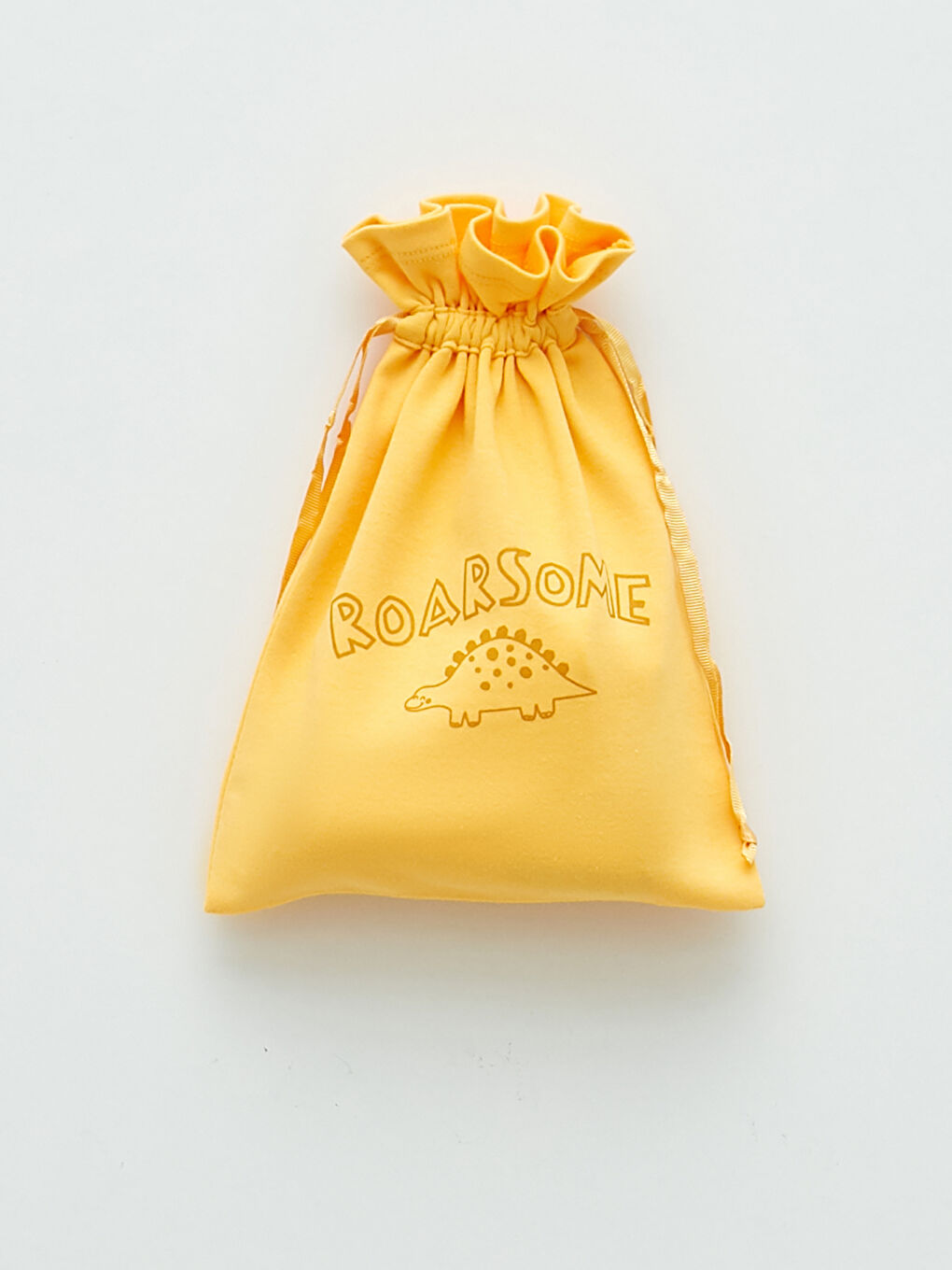 Crew Neck Printed Baby Boy Hospital Outlet Set of 5-5