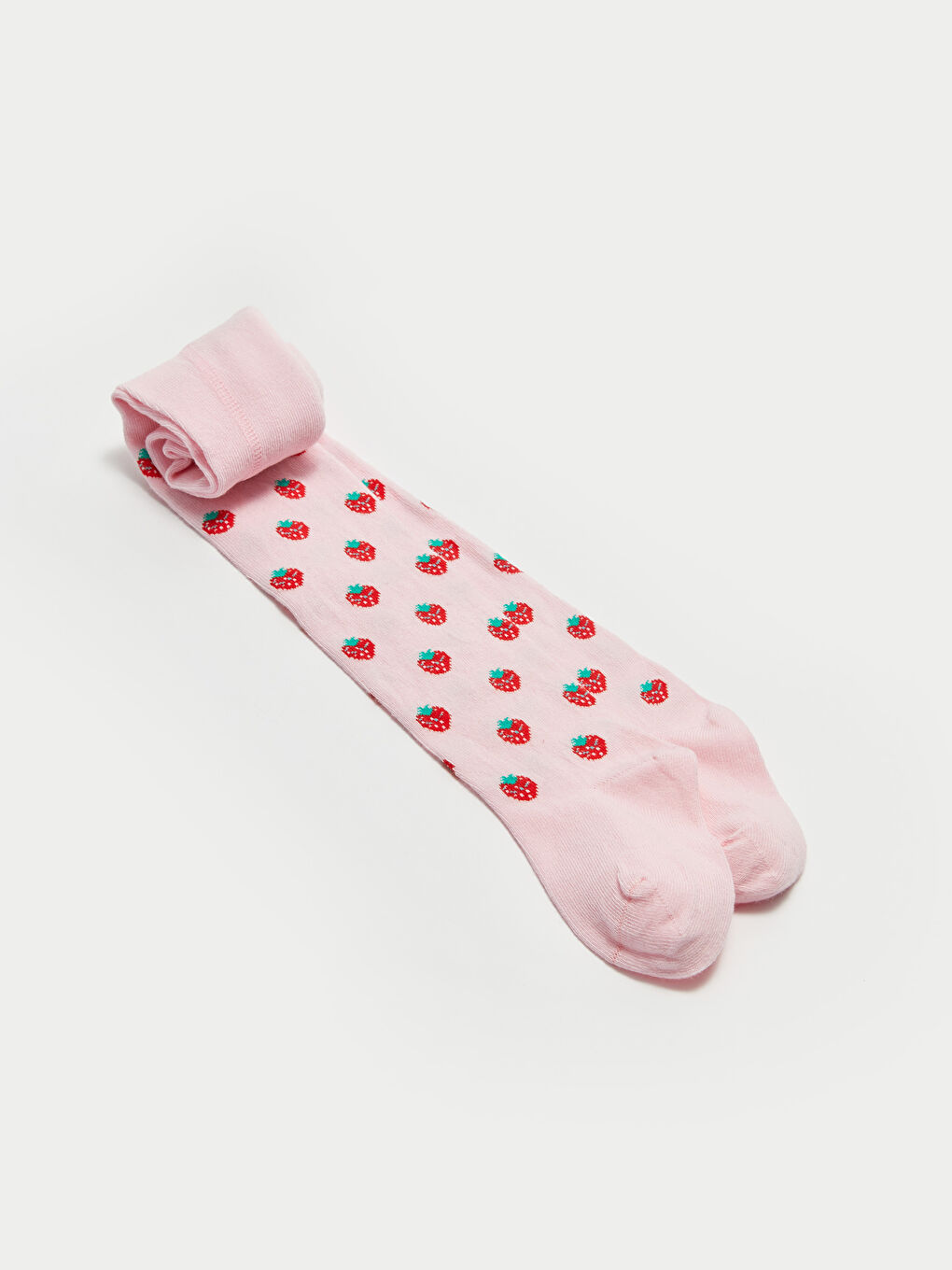 ROZE Hulahopke Beba devojčica -S2AB56Z1-FZP