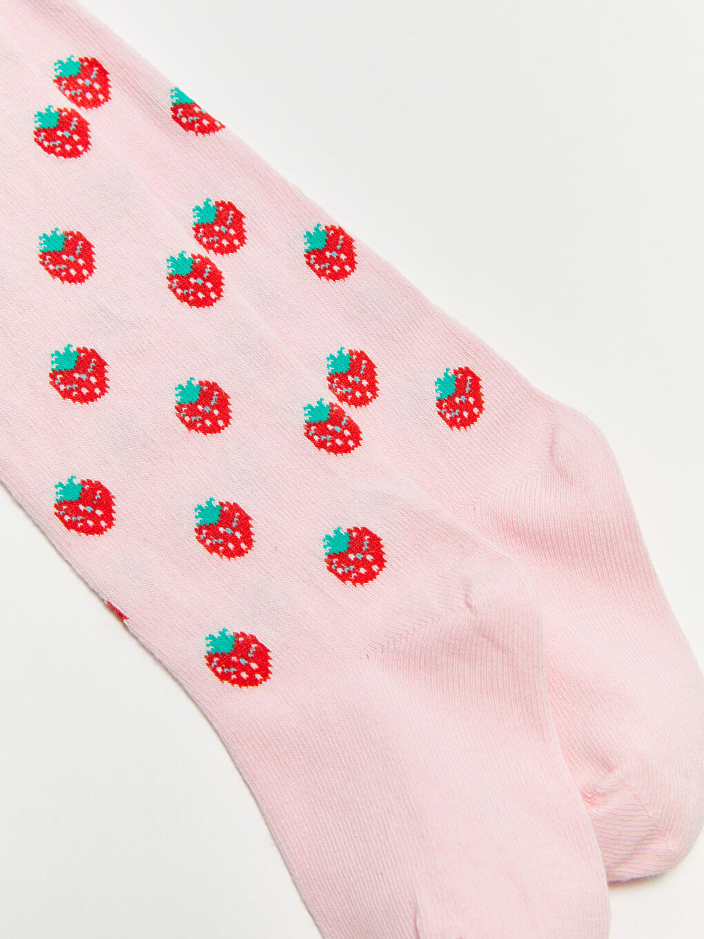 ROZE Hulahopke Beba devojčica -S2AB56Z1-FZP