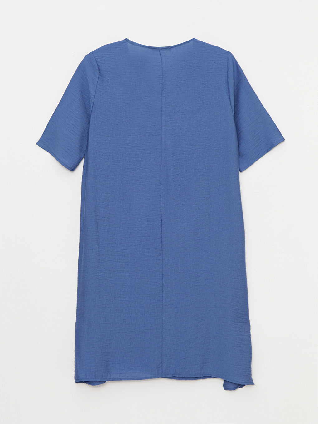 Robe INDIGO Femme-6