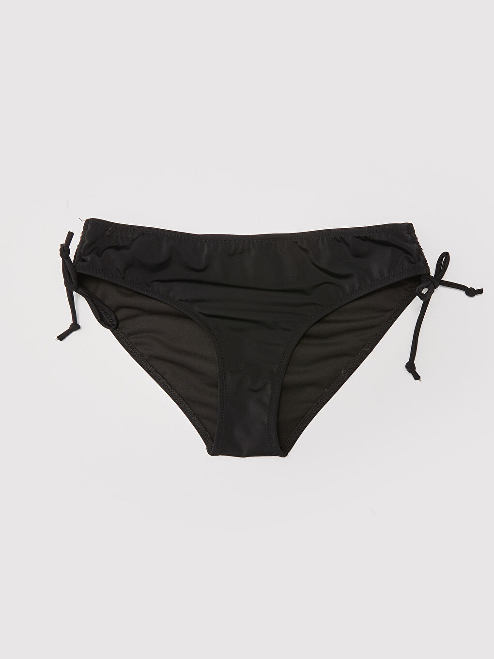 LC Waikiki Ženski Jednostavni Donji Deo Bikinija -S2AF84Z8-CVL
