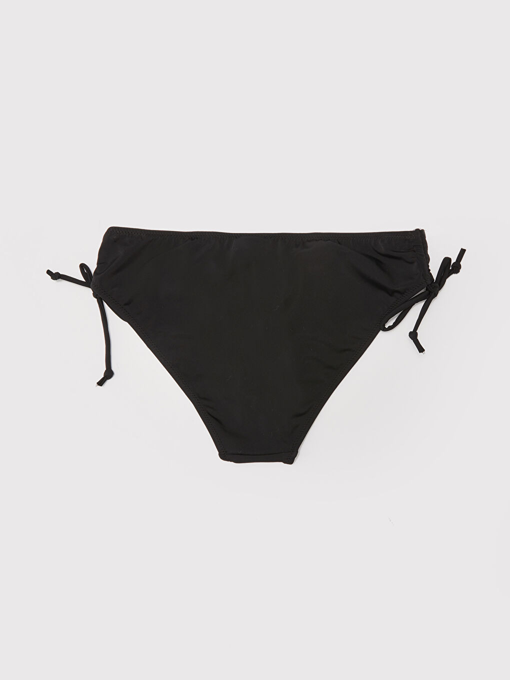 LC Waikiki Ženski Jednostavni Donji Deo Bikinija -S2AF84Z8-CVL