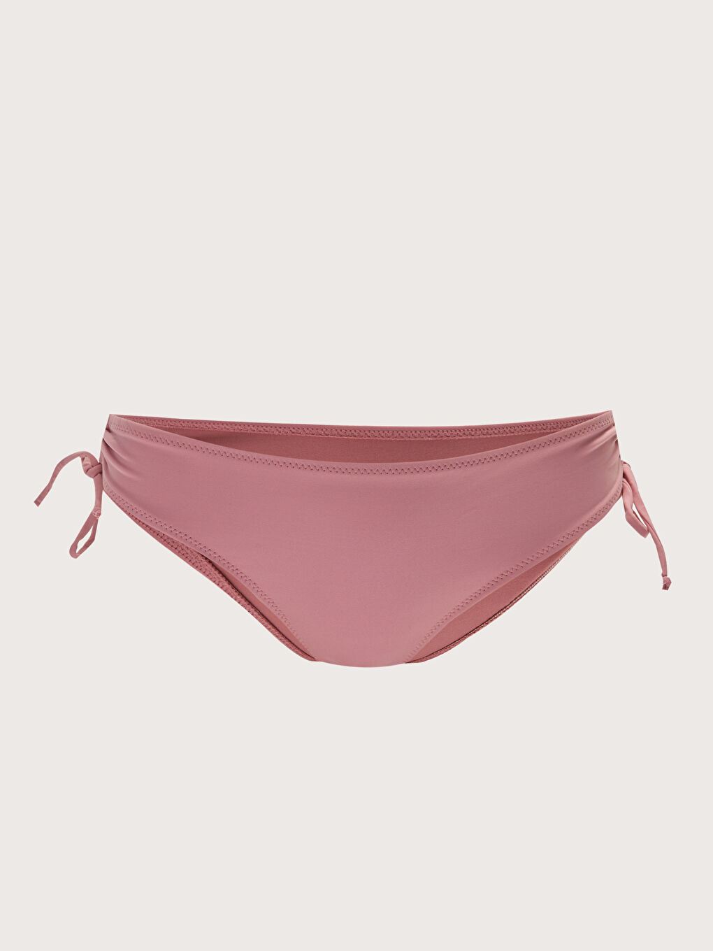 LC Waikiki Ženski Jednostavni Donji Deo Bikinija -S2AF84Z8-GEA