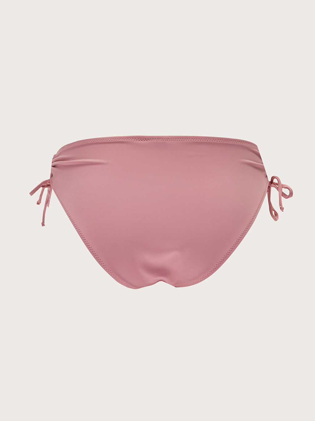 LC Waikiki Ženski Jednostavni Donji Deo Bikinija -S2AF84Z8-GEA