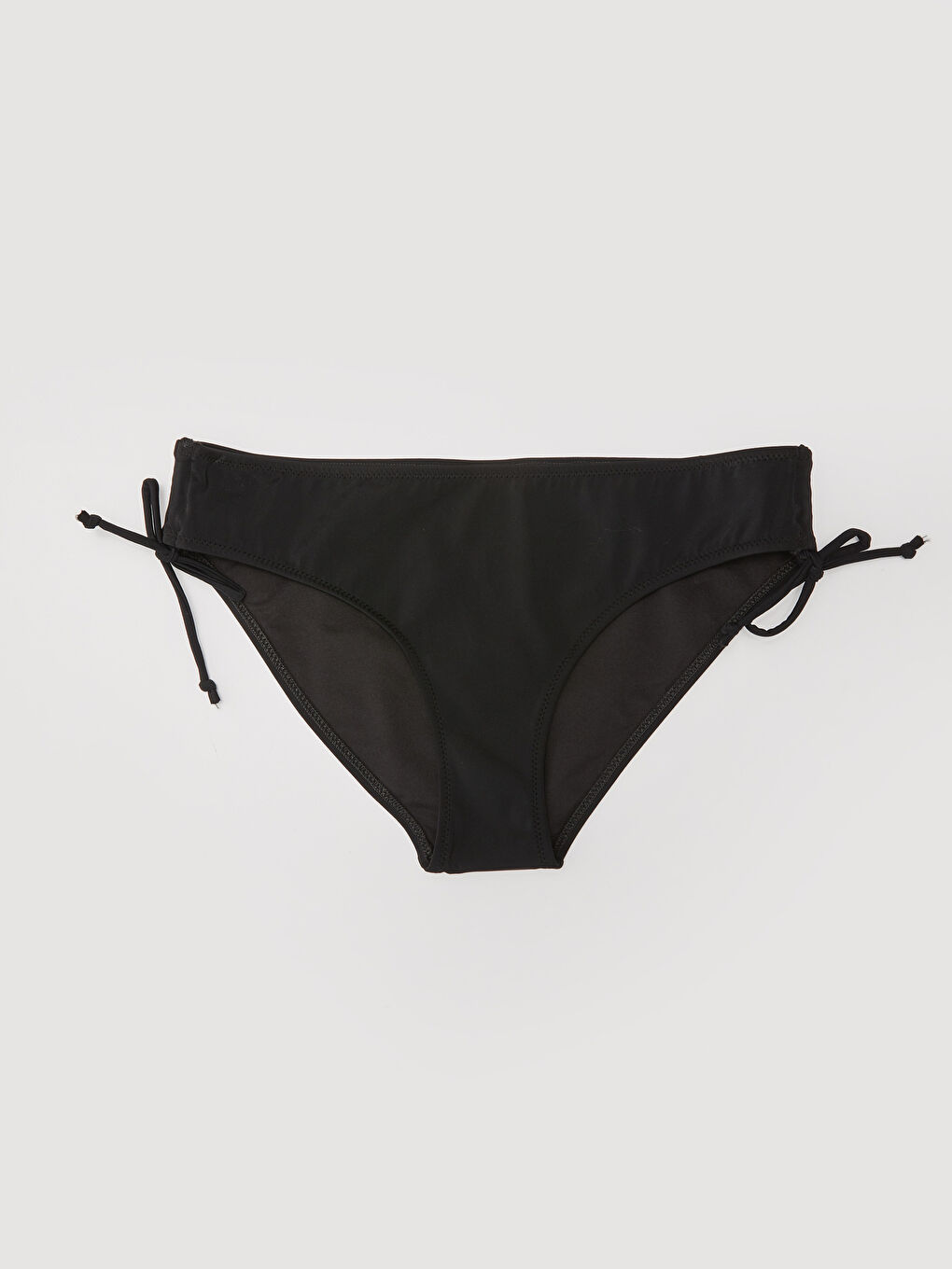 LC Waikiki Ženski Jednostavni Donji Deo Bikinija -S2AF84Z8-CVL
