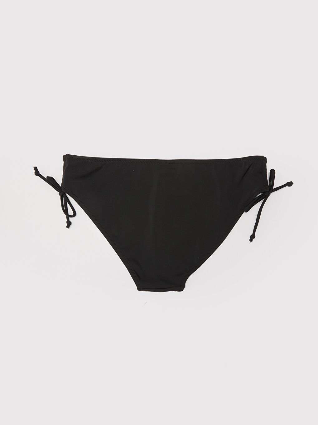 LC Waikiki Ženski Jednostavni Donji Deo Bikinija -S2AF84Z8-CVL