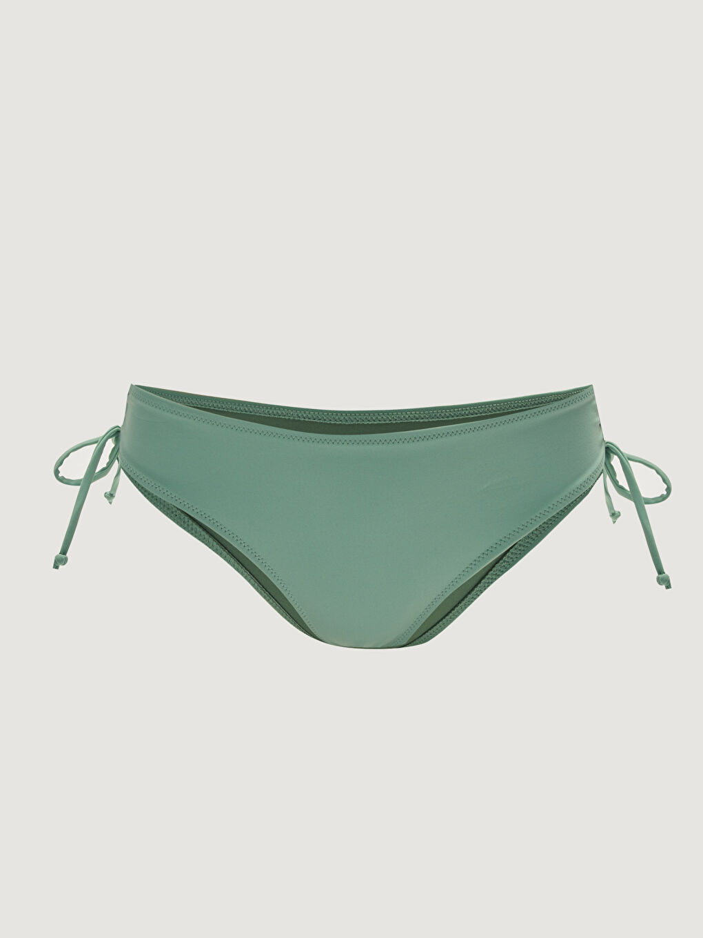 LCW DREAM Ženski Jednostavni Donji Deo Bikinija -S2AF84Z8-GBX