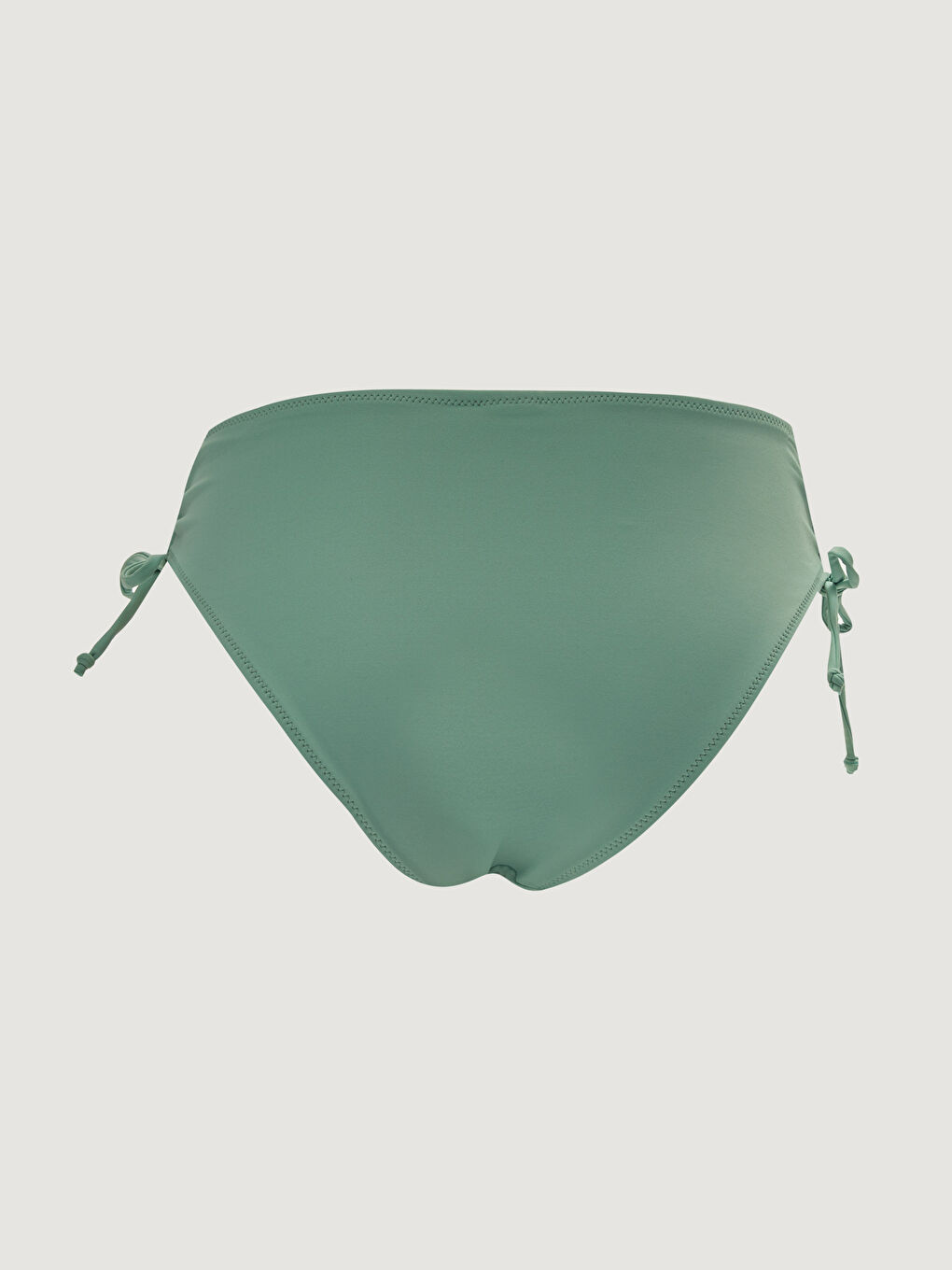 LCW DREAM Ženski Jednostavni Donji Deo Bikinija -S2AF84Z8-GBX