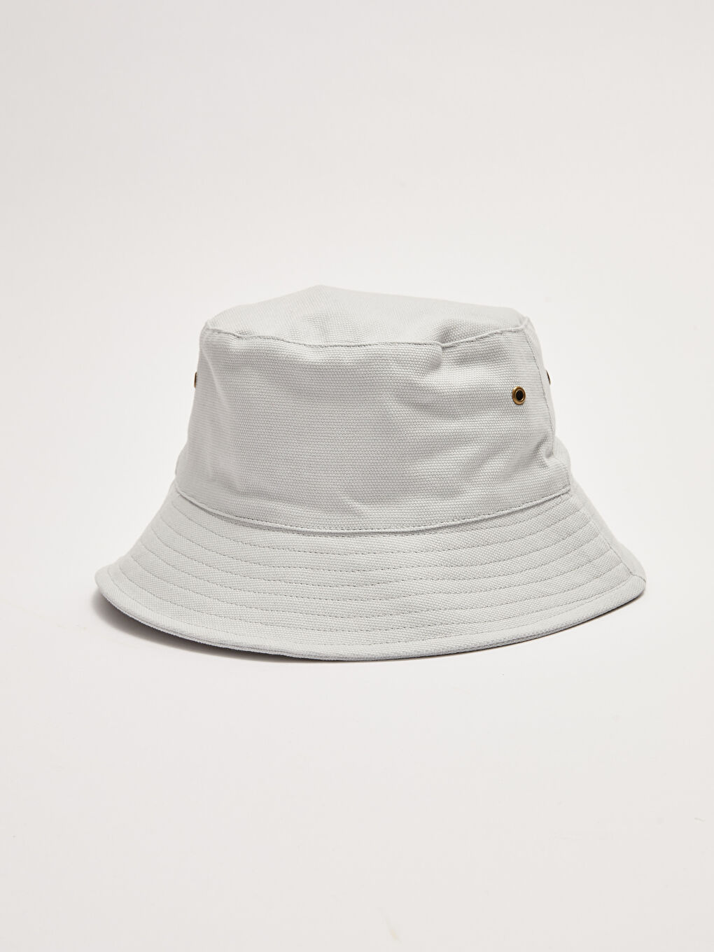 Chapeau Bob Uni pour Hommes-1