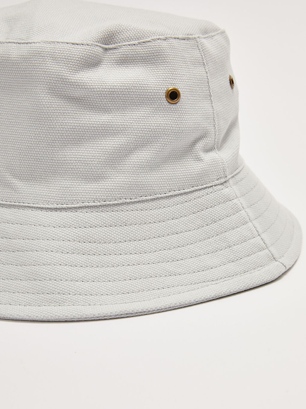 Chapeau Bob Uni pour Hommes-2