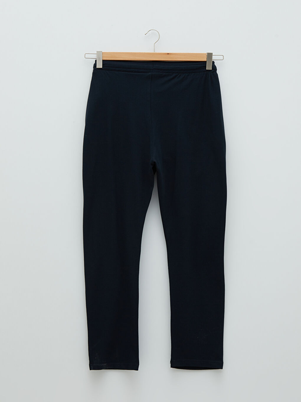 Muške pantalone - standard fit -S2AK70Z8-RFH