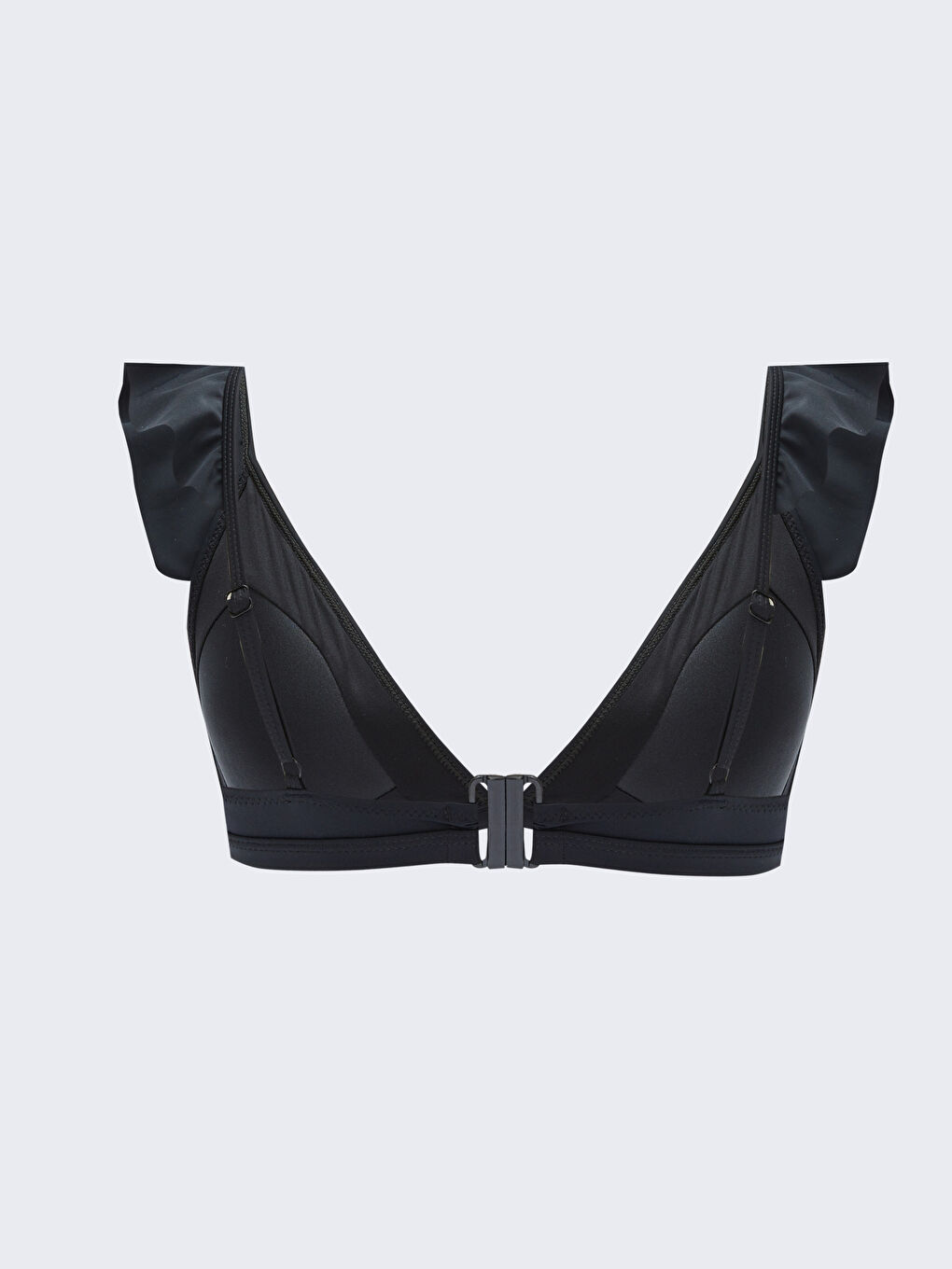 الجزء العلوي من البكيني-1