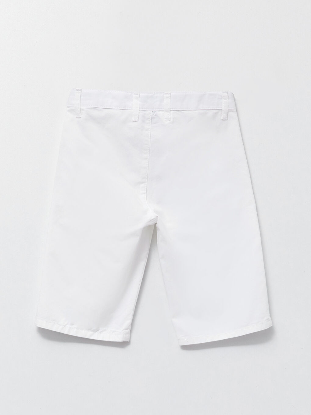 Patterned Short Sleeve Boy Shirts & Roles-4