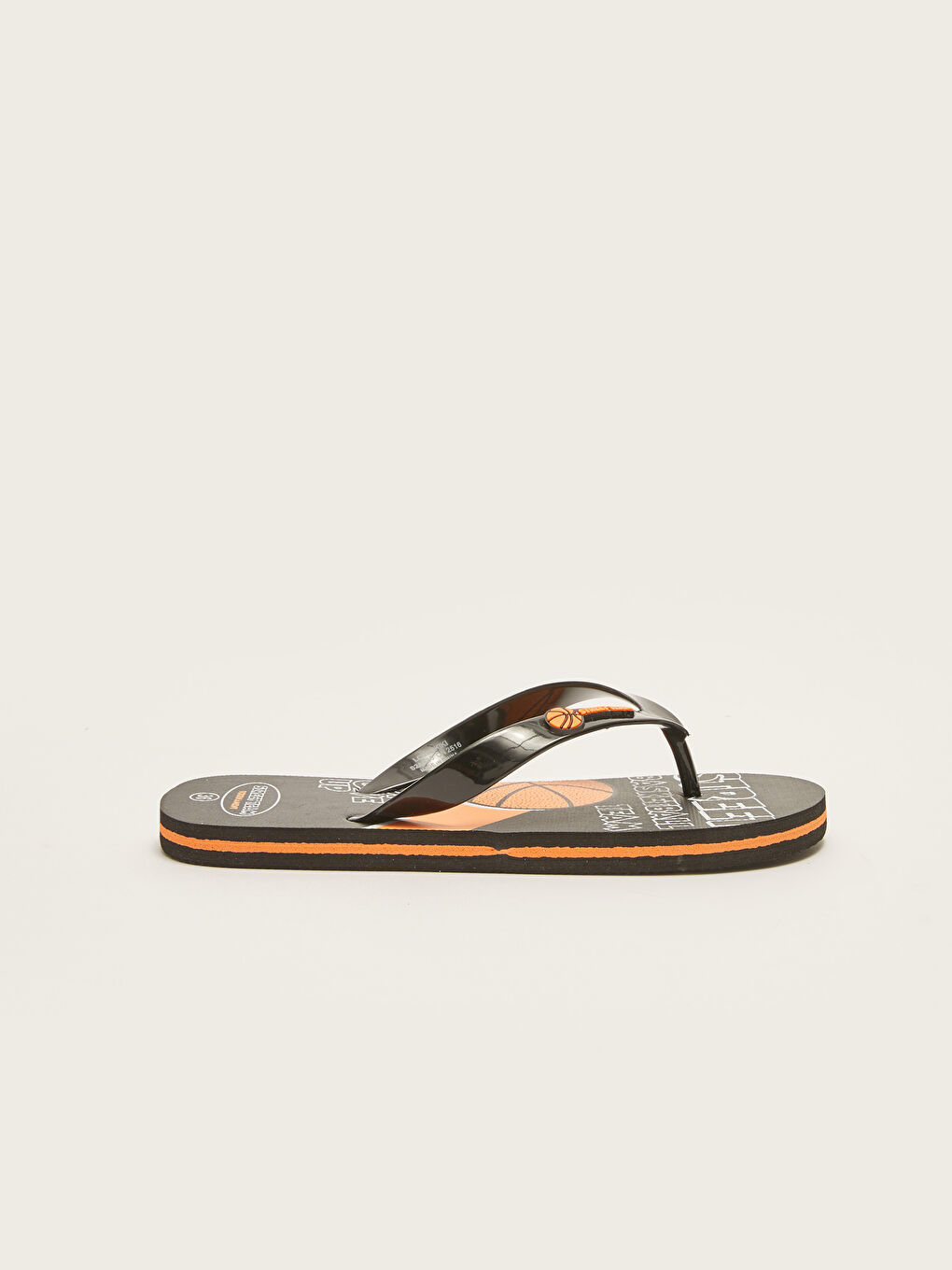 Отпечатани плажни водни пързалки за момчета-1