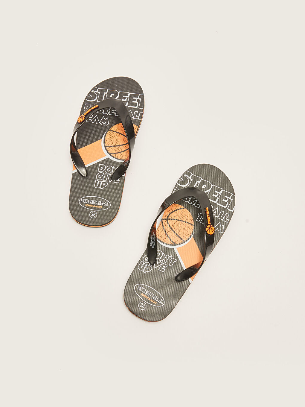 Отпечатани плажни водни пързалки за момчета-4