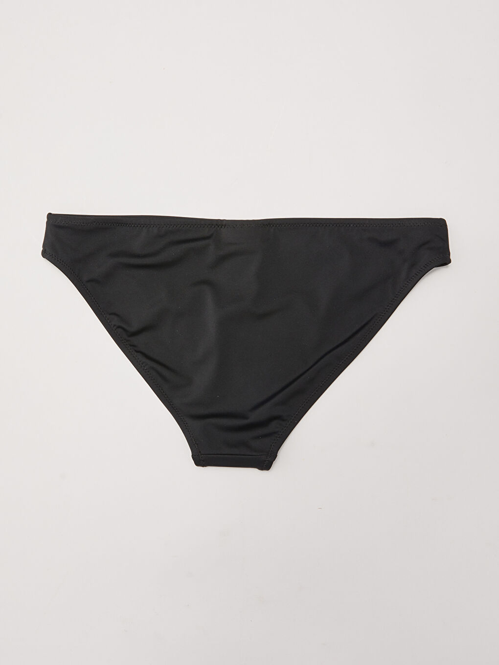LCW DREAM Ženski Jednostavni Donji Deo Bikinija -S2AP06Z8-CVL