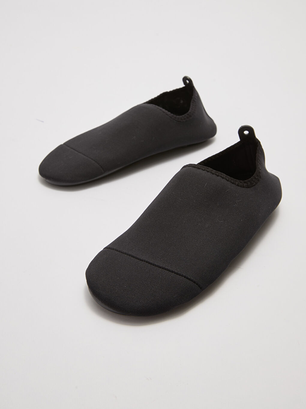 Chaussures Aqua pour Femmes-2