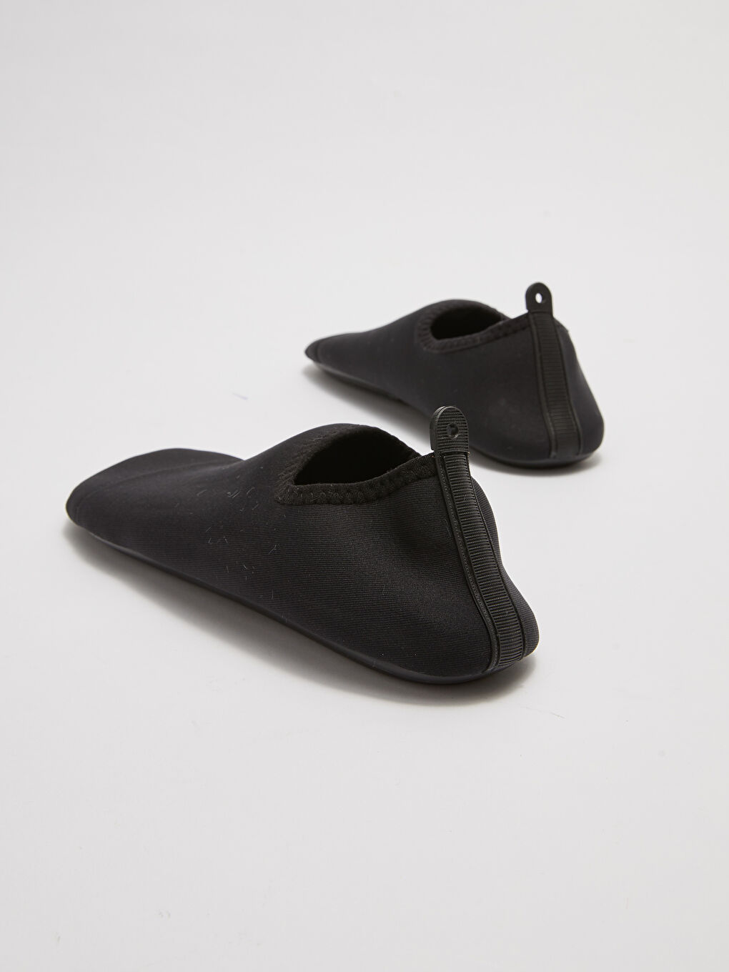 Chaussures Aqua pour Femmes-4