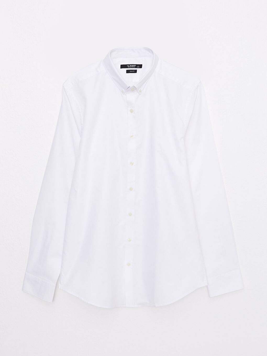 کراس پێڵاوی ئۆکسفۆرد قۆڵ درێژ باریک بۆ پیاوان-4