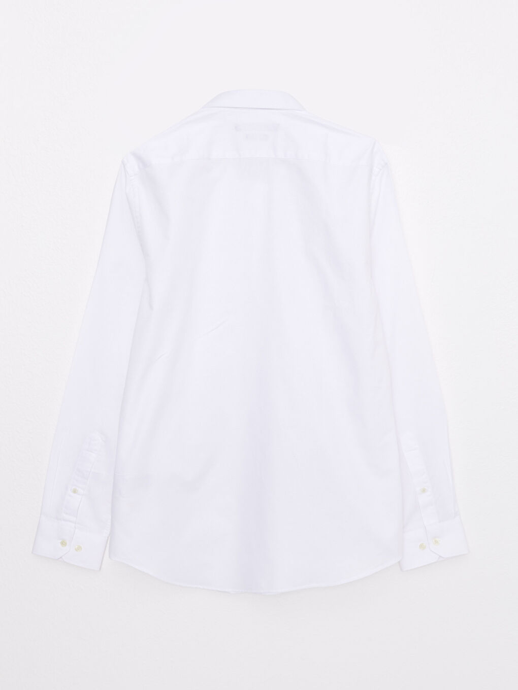 کراس پێڵاوی ئۆکسفۆرد قۆڵ درێژ باریک بۆ پیاوان-5