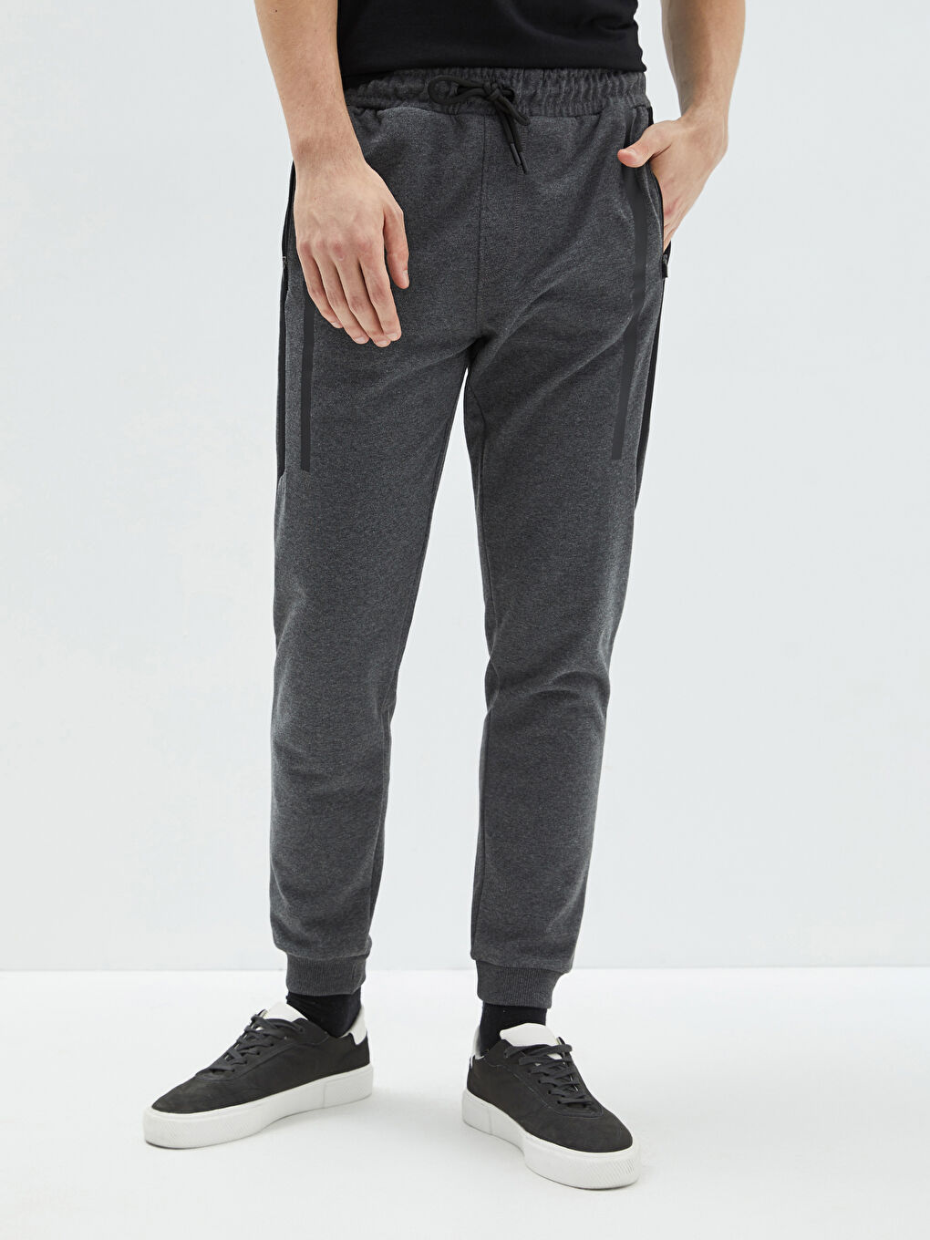 Uske Muške Trenerke-3