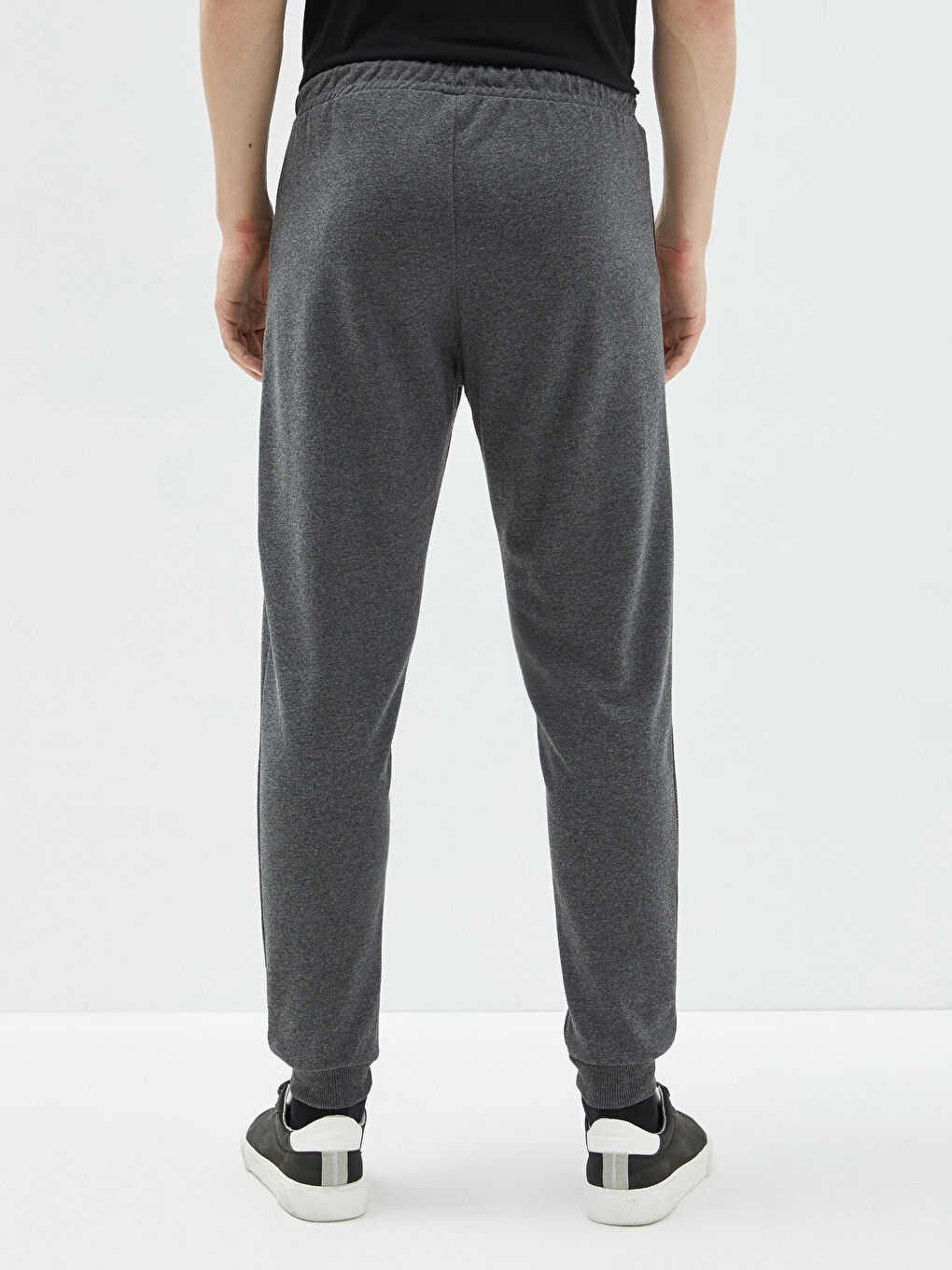 Uske Muške Trenerke-4