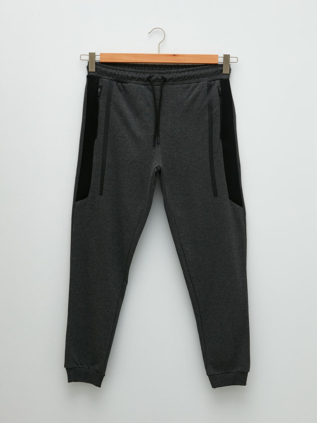 Uske Muške Trenerke-5