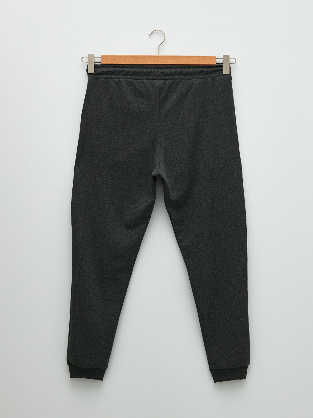 Uske Muške Trenerke-6