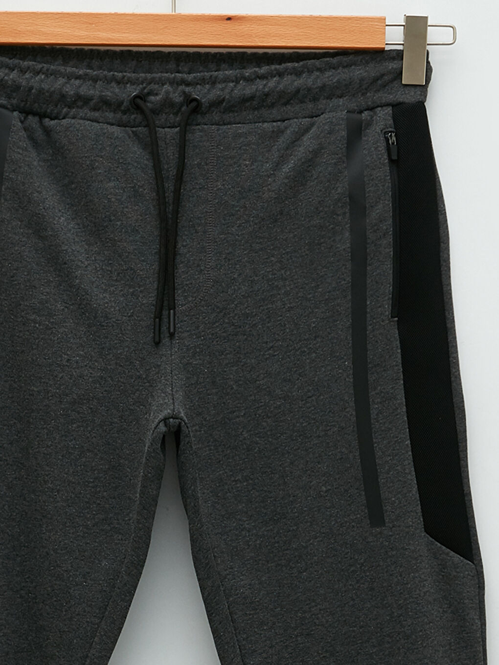 Uske Muške Trenerke-7