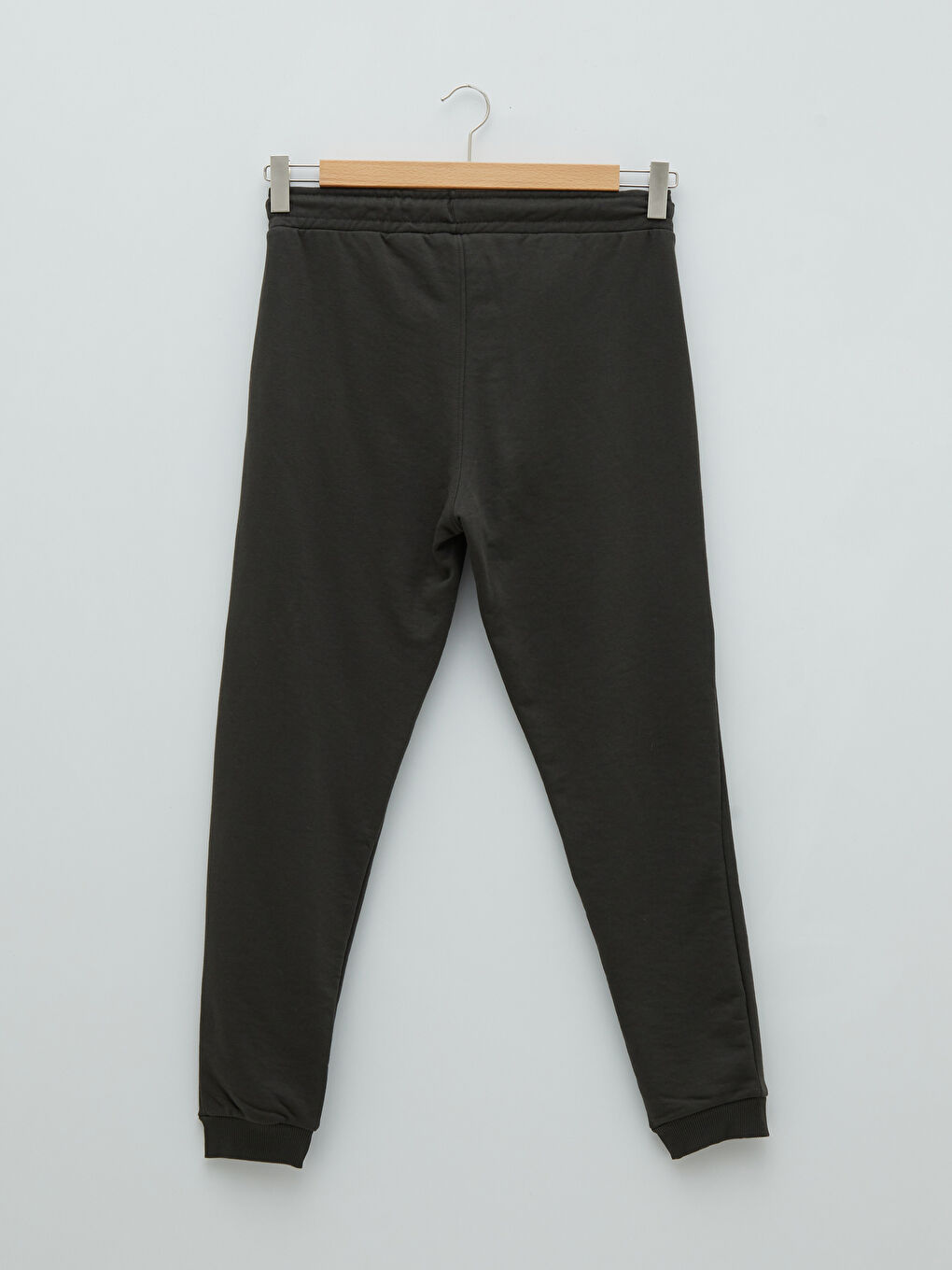 LC Waikiki Slim Fit Men's Sweatpants -S2AU39Z8-HCM