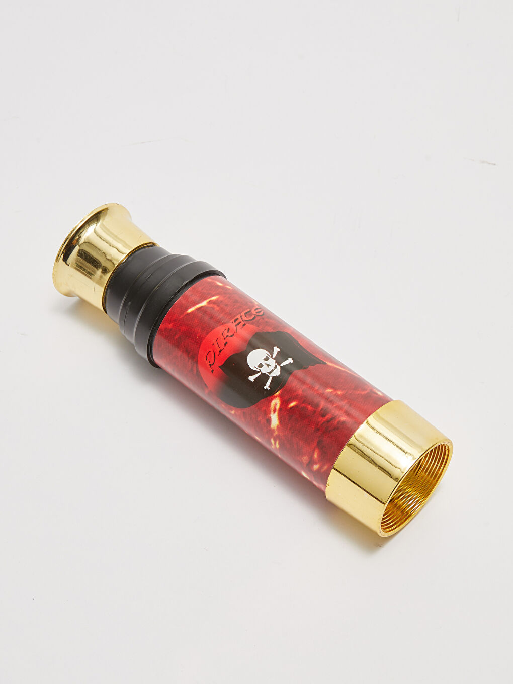 Korsan Dürbünü Oyuncağı