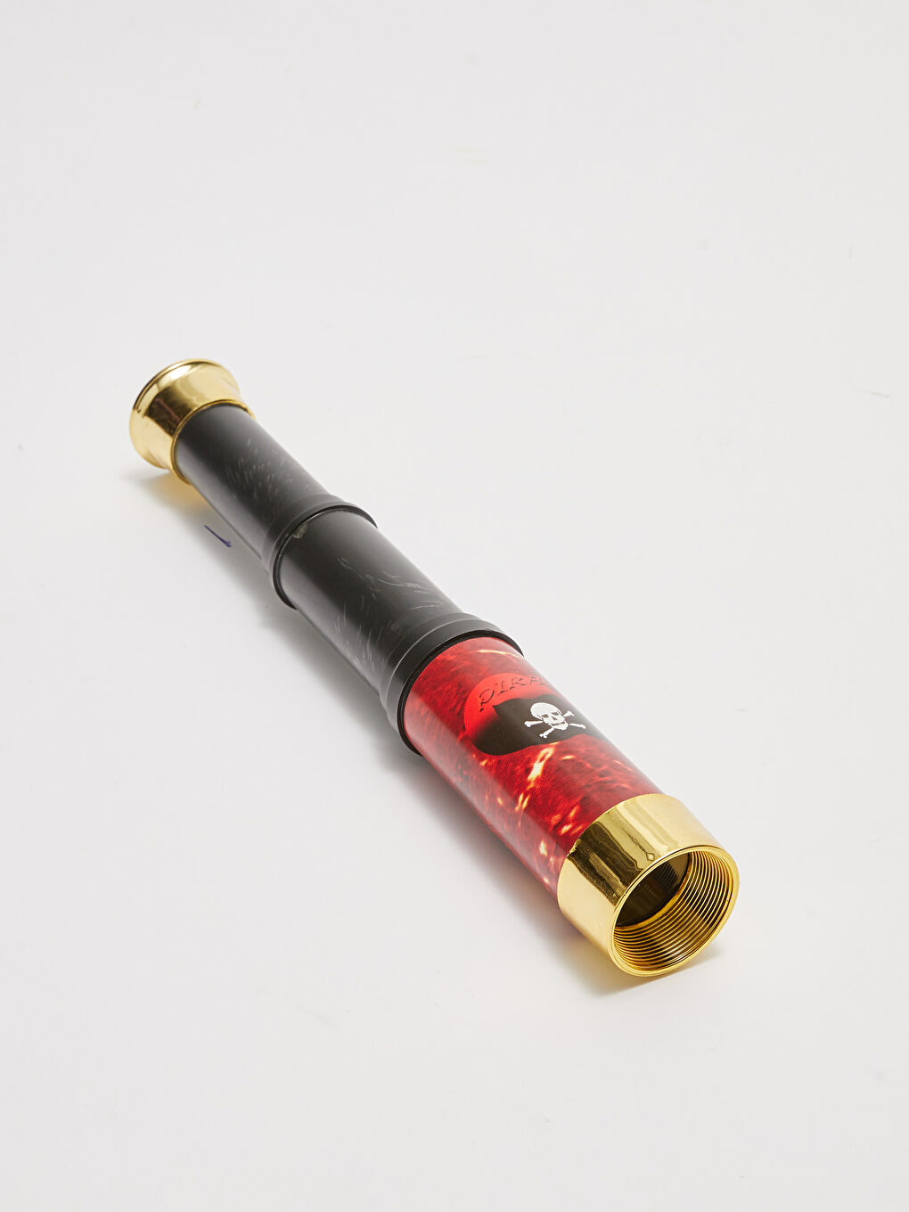 Korsan Dürbünü Oyuncağı-1