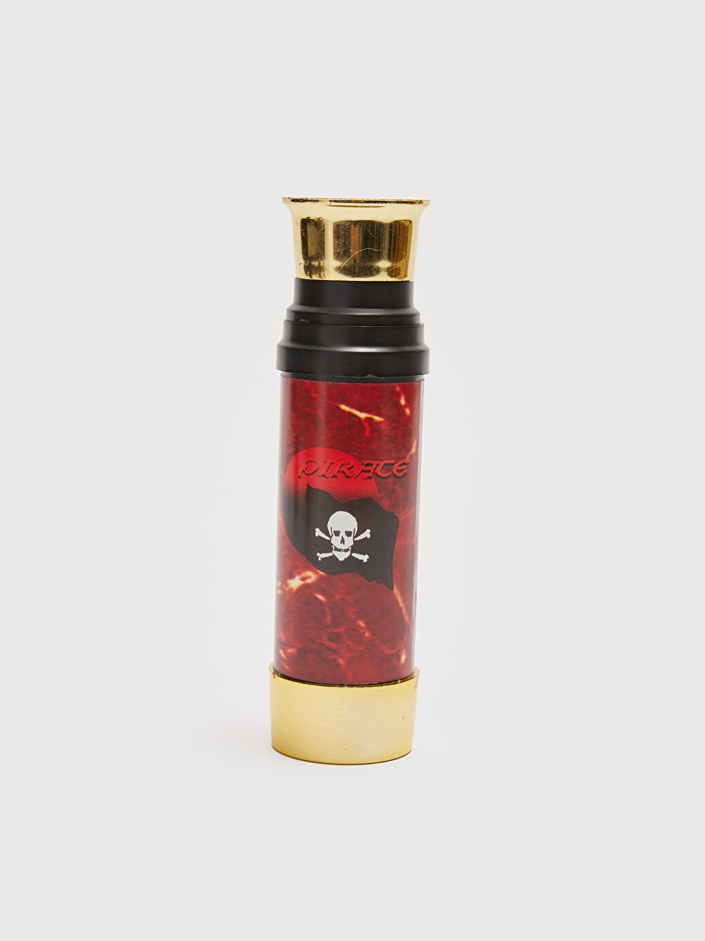 Korsan Dürbünü Oyuncağı-2