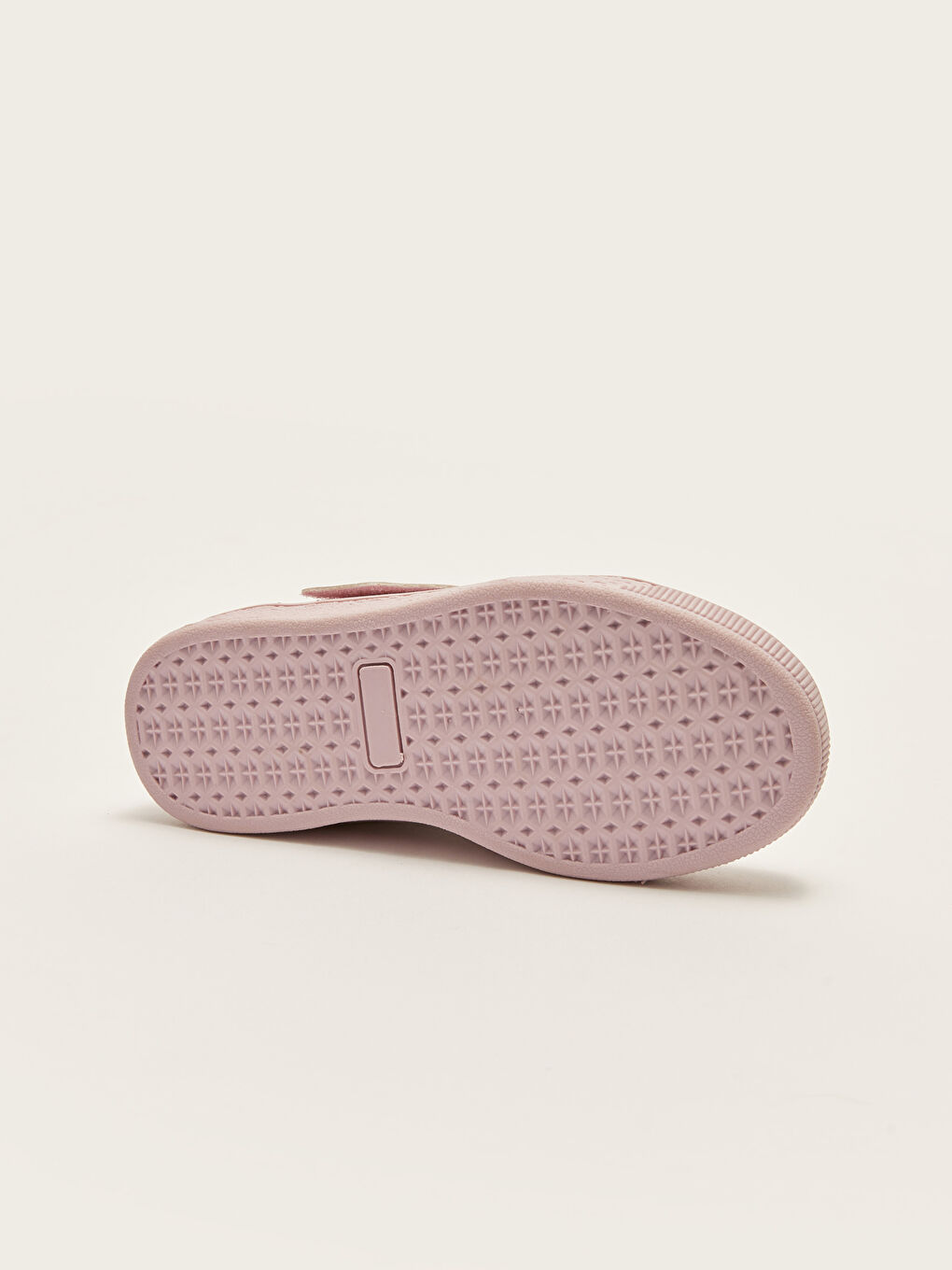 Klettverschluss-Sneaker für Mädchen-3