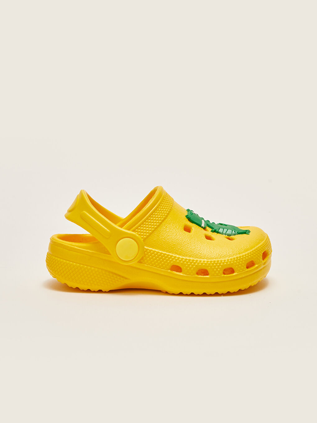 صنادل أولاد صغار بتفاصيل رقعة-1