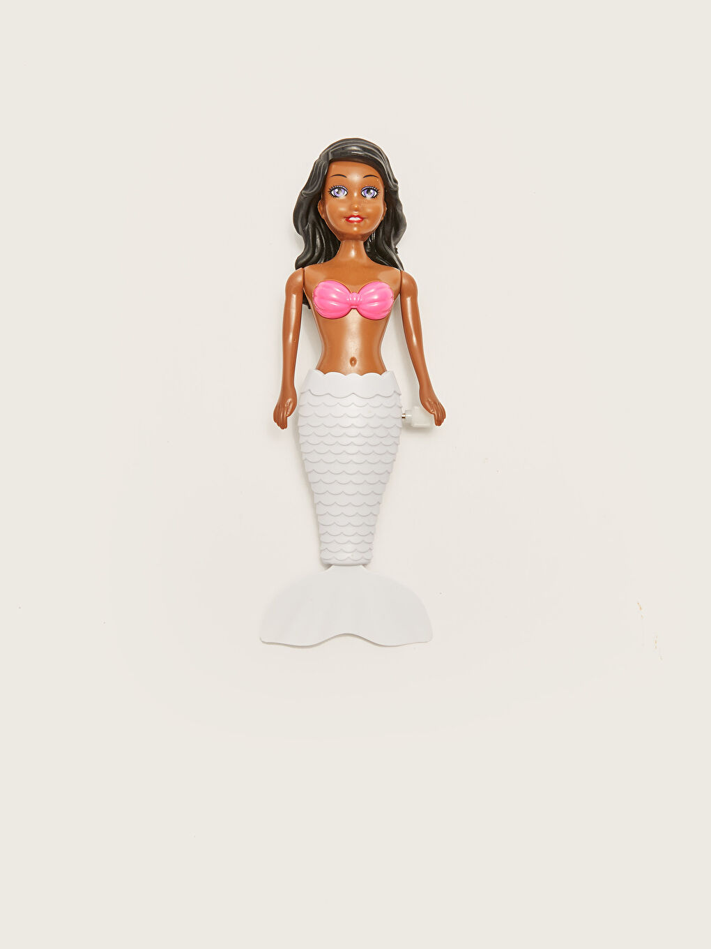 Mermaid Kuyruklu Denizkızı-3