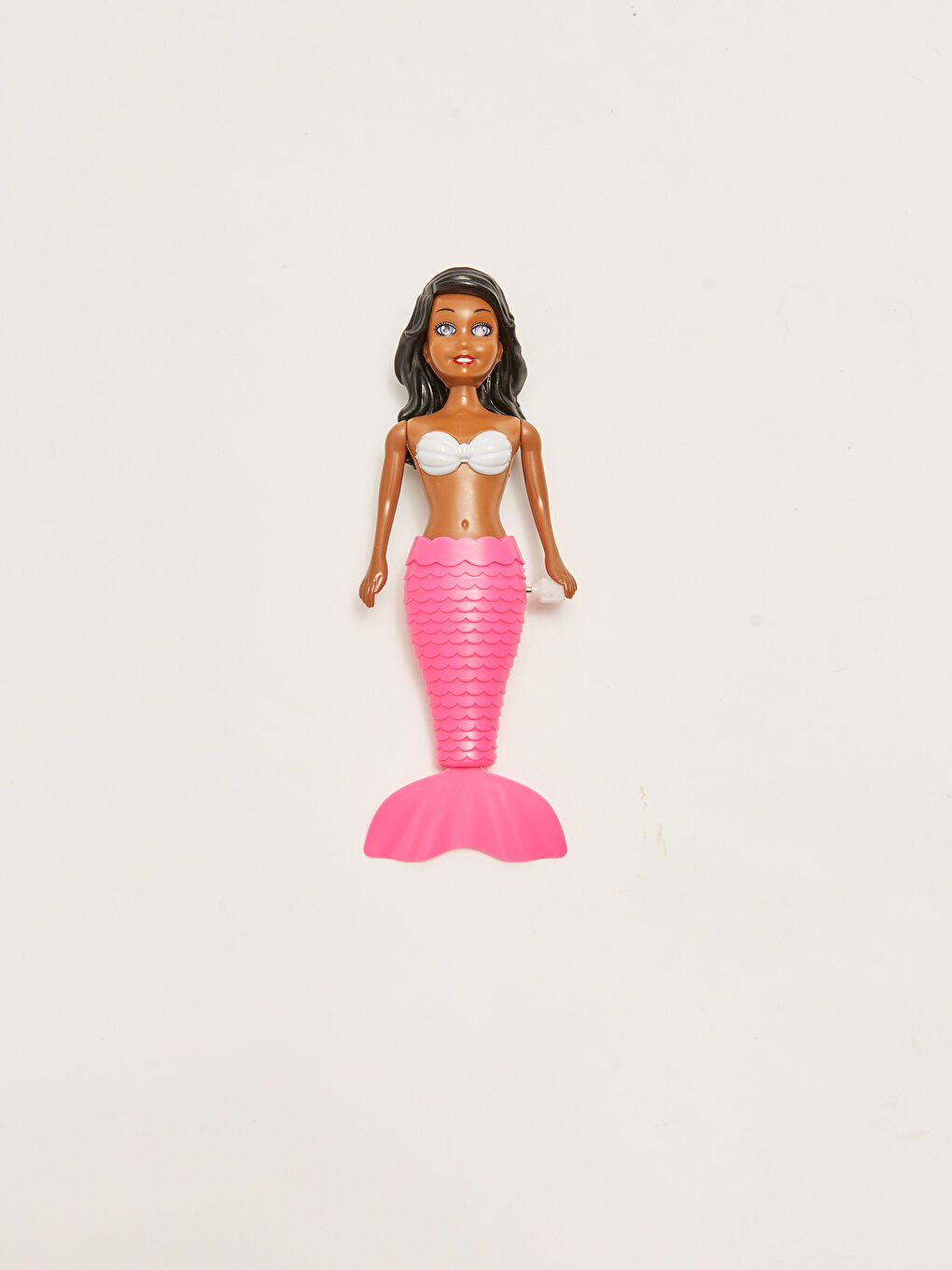 Mermaid Kuyruklu Denizkızı-5