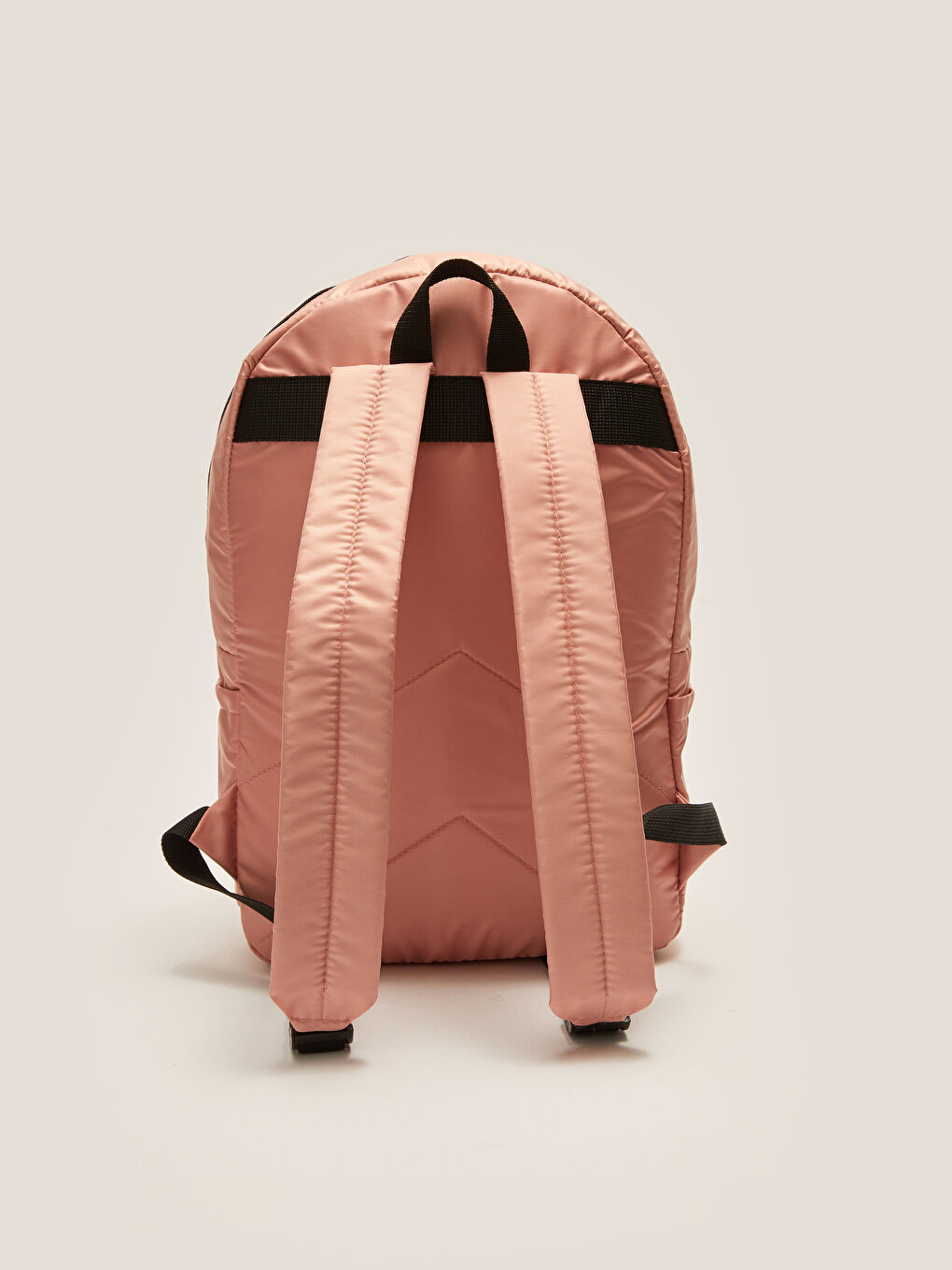 Рюкзак из парашютной ткани для женщин-2