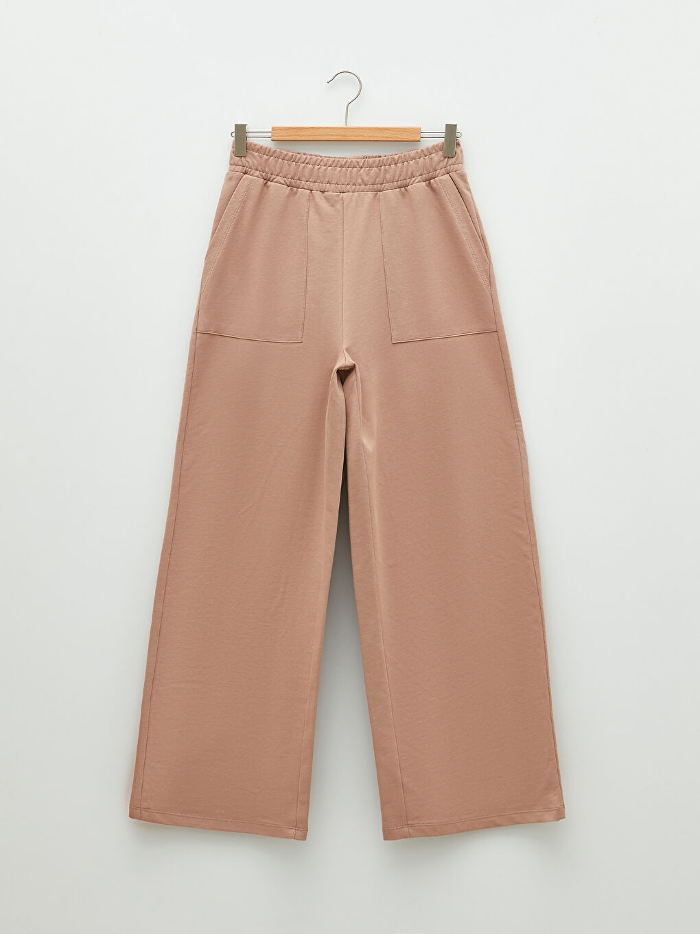 Žena SMEĐA Trenirke-5